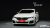 BMW 5-Series M550i xDrive, 2022