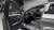 Mercedes-Benz E-Class E250 Exclusive, 2021