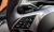 Mercedes-Benz C-Class C300 4MATIC Avantgarde, 2023
