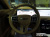 Genesis G80 Gasoline 2.5 Turbo AWD, 2025
