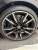 BMW 8-Series M850i xDrive Gran Coupe, 2022
