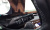 Kia Carnival 7-Seater Noblesse, 2022