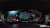 BMW 5-Series 520i M Sport, 2022