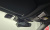 Land Rover Discovery D250 S, 2025