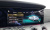 Mercedes-Benz AMG GT 4Door 43 4MATIC+, 2023