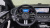 Mercedes-Benz GLE-Class GLE450 4MATIC Coupe, 2025