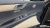 Genesis GV80 2.5T Gasoline 2WD, 2024