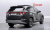 Hyundai Tucson Gasoline 1.6 Turbo 4WD, 2024