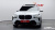 BMW X7 xDrive 40i M Sport 7STR, 2024