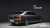 Volvo S90 B5 Ultimate Bright, 2023