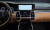 Kia Sorento Diesel 2.2 2WD, 2022