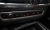 BMW X5 xDrive 30d xLine, 2024
