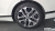 Hyundai Grandeur 2,5 Gasoline 2WD, 2023