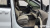 Kia Carnival 9-Seater Hi-Limousine, 2023