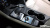 Genesis G70 Gasoline 2.0T 2WD, 2023