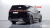 Kia Carnival 7-Seater Signature, 2022