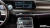 Hyundai Palisade Diesel 2.2 4WD, 2023