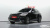 Genesis GV70 2.5T Gasoline 2WD, 2023