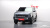 Kia Tasman 2.5T Gasoline 4WD, 2026