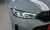 BMW 3-Series 320i M Sport, 2025
