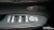 Genesis GV70 2.5T Gasoline AWD, 2022