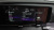 Kia Carnival 7-Seater Signature, 2022