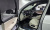 BMW X7 xDrive 40d M Sport 7 STR, 2025