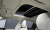 Volvo S60 B5 Ultimate Dark, 2024