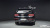 Genesis GV80 2.5T Gasoline AWD, 2024