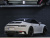 Porsche 911 Carrera GTS Cabriolet, 2022