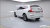 Volvo XC60 B5 Ultimate Bright, 2023