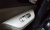 Kia Carnival 9-Seater Prestige, 2025