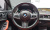 BMW 1-Series M135i xDrive, 2022