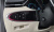 Genesis GV70 2.5T Gasoline AWD, 2023