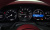 Porsche 911 Carrera 4 GTS, 2024