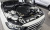 Mercedes-Benz E-Class E220d 4MATIC Exclusive, 2024