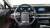 Hyundai Grandeur 2,5 Gasoline 2WD, 2023