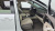 Kia Carnival 7-Seater Signature, 2024