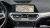 BMW 4-Series 420i First Edition GranCoupe, 2022