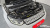 Land Rover Discovery Sport P250 SE, 2022
