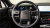 Hyundai Santafe Gasoline 2.5T 4WD, 2024