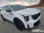 Kia Sorento Gasoline 2.5T 4WD, 2024