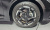 Kia K5 2.0, 2024