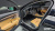 Volvo S90 B6 AWD Ultimate Bright, 2023