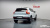 Volvo XC40 B4 Ultimate Bright, 2023