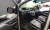 Hyundai Staria 4WD Lounge 9-Seater, 2024