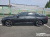 Kia K5 2.0, 2023