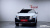 Hyundai Tucson Gasoline 1.6 Turbo 2WD, 2026