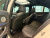 Mercedes-Benz E-Class E53 AMG 4MATIC+, 2022