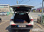 Genesis GV70 2.5T Gasoline AWD, 2025